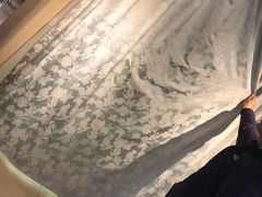 -剪刀石头布家居广场