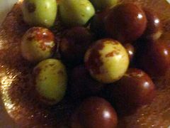 -春会馆(茂名北路店)