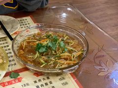 -吉味馆(柠溪店)