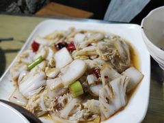-88号小吃店·经典云南菜·地道纳西美食