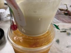 -奈雪的茶(新天地广场PRO店)