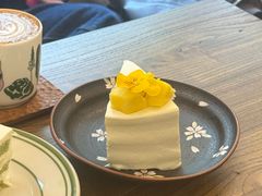 -竹子咖啡bamboo coffee