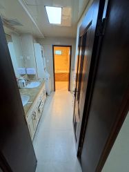 -亦朵睡眠疗愈SPA·美肤空间