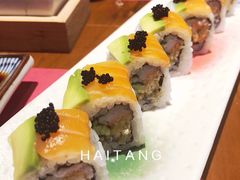 -石葵(锦业时代店)