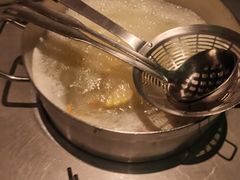 -牛德亨臻牛潮汕火锅(万邦时代店)