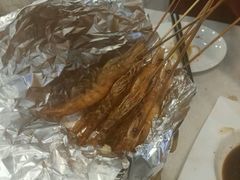 -远洋未来广场(育慧北路店)