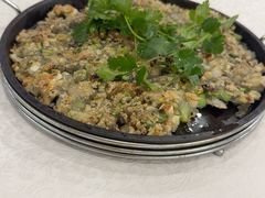 -潮福城大酒楼(二环东路店)