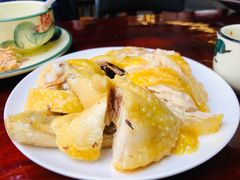 -下塘街25号农家菜馆(新场店)