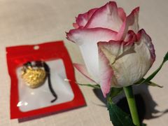 -金狮麟·新豫菜(杏石口路店)