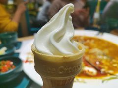 -千稻剁椒大鱼头(CityOn熙地港店)