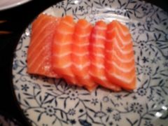 -龙之梦万丽酒店青餐厅