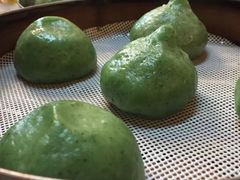 翡翠团子-天福苑(崇宁路店)