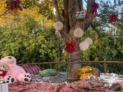 -HERRE·FARM 赫尔露营农场·团建聚会包场