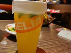 -胖哥俩肉蟹煲(南宁江南万达店)