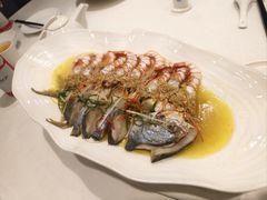 -上海年代(水上东路店)