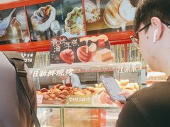 -汪保来(杭州解放路店)