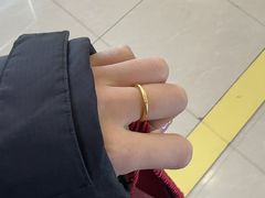 -银座商城(玉函店)