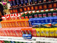 -银鲨海鲜烤肉火锅自助餐厅(五星店)