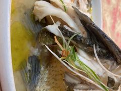-九头鸟酒家(东高地店)