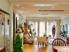 -住范儿家装·整体家装·装修设计