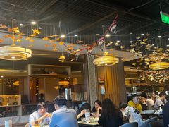 -有璟阁港式餐厅(国贸商城店)
