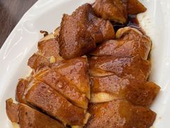 -新旺茶餐厅(鑫耀·光环live店)