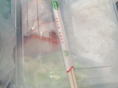-聂记粤菜馆(鼓西路店)