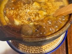 -小吊梨汤·北京菜·烤鸭(双井乐成中心店)