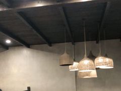 大堂-虾小龙老长沙龙虾馆(坡子街店)