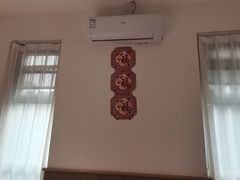 -丝宴·凤城印象·西北特色菜(彩虹湾店)