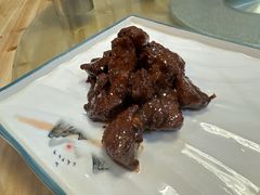 -尚岛私房菜(西方巷店)