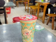 -茅家米线(中大街店)