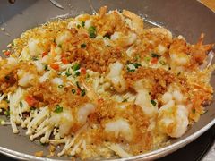 -吃饭皇帝大(合生汇店)