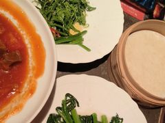 -金鸭季·北京烤鸭(深业上城店)