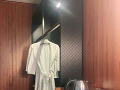 -乐山上善居·养心禅景酒店(世豪广场高铁站店)