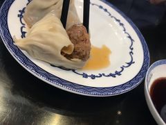 -熙盛源(永乐路店)