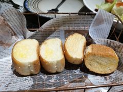 -西堤厚牛排(国瑞店)