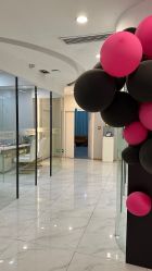 -郡艺医疗美容·微整·眼鼻吸脂