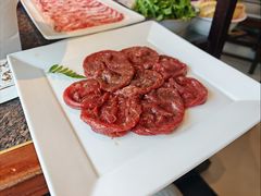 -皇城老妈火锅·川味传承(港湾店)