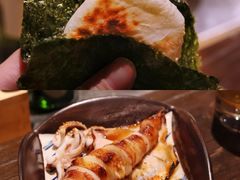 -三川·十酒Izakaya(南昌路店)