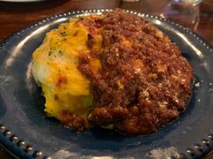 -羽深肉铺 Steak & Wine