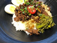 -食悦天美食广场(重庆IFS国金店)