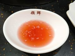 -领鲜风味花雕鸡(马端街店)