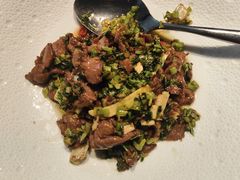 -上味·小海小鲜(中联店)