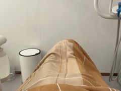 -固瑞齿科·口腔·种植·矫正(恒隆分院)
