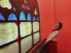 -果戈里书店
