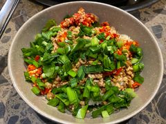 -肖肖酸萝卜鱼火锅(总店)