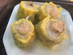 -恒兴发茶店(水巷口店)