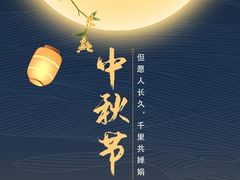 -西区老大房(愚园路店)