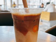 -Wagas沃歌斯(富力广场店)